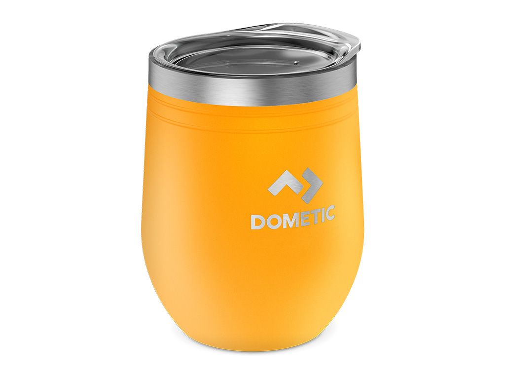 Dometic 300ml/10oz Wine Tumbler