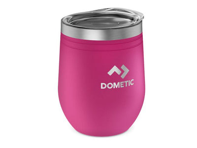 Dometic 300ml/10oz Wine Tumbler