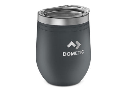 Dometic 300ml/10oz Wine Tumbler