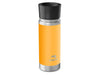 Dometic 500ml/16oz Thermo Bottle