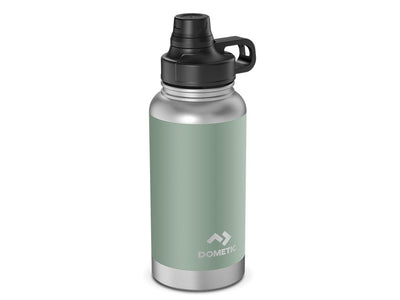 Dometic 900ml/32oz Thermo Bottle