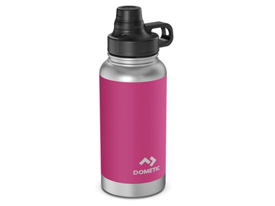 Dometic 900ml/32oz Thermo Bottle