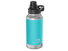 Dometic 900ml/32oz Thermo Bottle