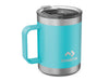 Dometic 450ml/16oz Thermo Mug