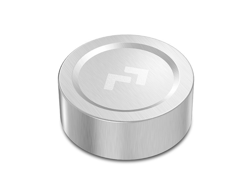 Dometic Standard Cap