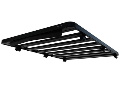 Front Runner RSI Smart Canopy Slimline II Rack Kit / Mid Size Pickup Truck 6in Long Bed