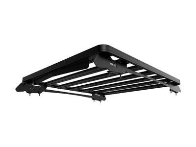 Front Runner Chevrolet Colorado (2015-2022) Slimline II Roof Rack Kit