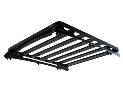 Front Runner Ram 1500 Quad Cab (2019-Current) Slimline II Roof Rack Kit