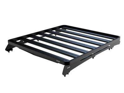 Front Runner Ram 1500 Quad Cab (2019-Current) Slimline II Roof Rack Kit