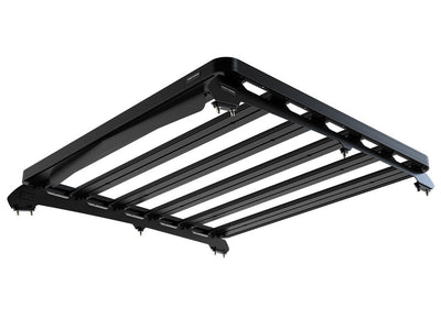 Front Runner Ram 1500 Quad Cab (2019-Current) Slimline II Roof Rack Kit / Low Profile