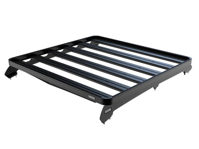 Front Runner Ram 1500 Quad Cab (2019-Current) Slimline II Roof Rack Kit / Low Profile