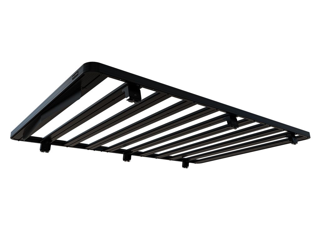 FRONT RUNNER FORD EXCURSION (2000-2005) SLIMLINE II 1/2 ROOF RACK KIT
