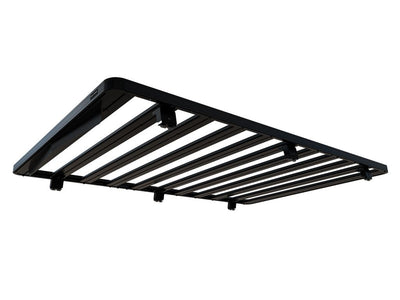 FRONT RUNNER FORD EXCURSION (2000-2005) SLIMLINE II 1/2 ROOF RACK KIT
