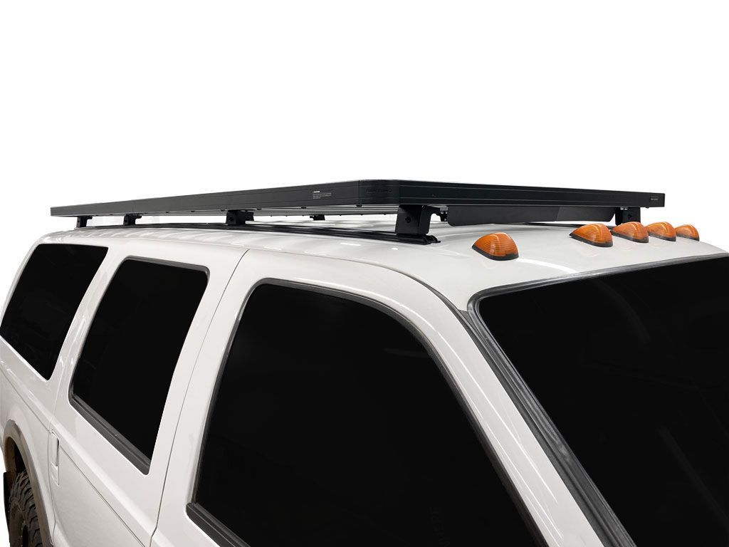 Front Runner FORD EXCURSION (2000-2005) SLIMLINE II ROOF RACK KIT