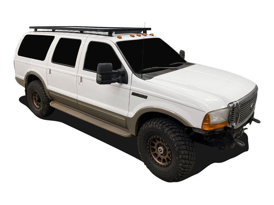 Front Runner FORD EXCURSION (2000-2005) SLIMLINE II ROOF RACK KIT