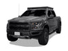 Front Runner Ford F-150 Raptor (2009-Current) Slimline II Roof Rack Kit / Low Profile