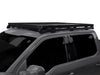 Front Runner Ford F-150 Raptor (2009-Current) Slimline II Roof Rack Kit / Low Profile