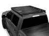 Front Runner Ford F-150 Raptor (2009-Current) Slimline II Roof Rack Kit / Low Profile