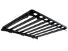 Front Runner Ford F-150 Raptor (2009-Current) Slimline II Roof Rack Kit / Low Profile