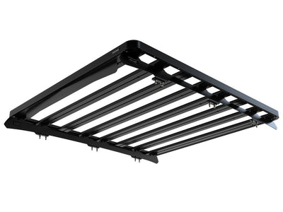 Front Runner Ford F-150 Raptor (2009-Current) Slimline II Roof Rack Kit / Low Profile