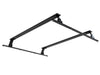 Front Runner Ford F-150 6.5' Super Crew (2009-Current) Double Load Bar Kit