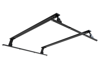Front Runner Ford F-150 6.5' Super Crew (2009-Current) Double Load Bar Kit