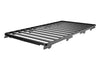 Front Runner Ford Transit Passenger Van XLT (2013-Current) Slimline II Roof Rack Kit