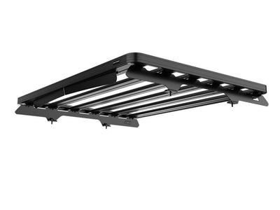 Front Runner Ford Transit Passenger Van XLT (2013-Current) Slimline II 1/2 Roof Rack Kit