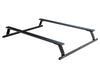 Front Runner GMC Sierra Crew Cab (2014-Current) Double Load Bar Kit