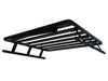 Front Runner GWM P Series (2020-Current) Slimline II Load Bed Rack Kit