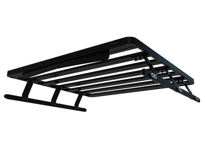 Front Runner GWM P Series (2020-Current) Slimline II Load Bed Rack Kit