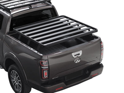 Front Runner GWM P Series (2020-Current) Slimline II Load Bed Rack Kit