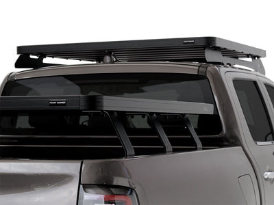 Front Runner GWM P Series (2020-Current) Slimline II Load Bed Rack Kit