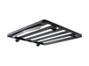 FRONT RUNNER GWM STEED 6 (2018-CURRENT) SLIMLINE II ROOF RAIL RACK KIT