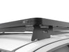 Front Runner Isuzu D-Max RT50/85/2nd Gen DC (2011-Current) Slimline II Roof Rack Kit