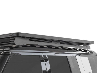 FRONT RUNNER LAND ROVER DEFENDER L663 (2020-CURRENT) FOOT RAILS