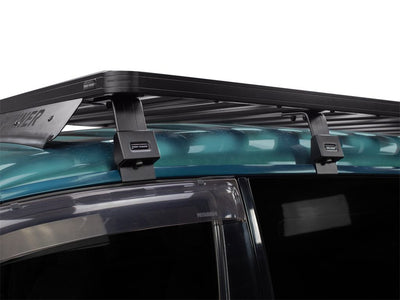 Front Runner Mitsubishi Delica Space Gear L400 (1994-2007) Slimline II Roof Rack Kit