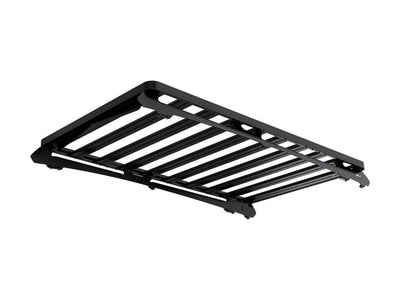 FRONT RUNNER MITSUBISHI PAJERO SPORT (QE SERIES) SLIMLINE II ROOF RACK KIT