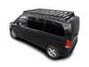 FRONT RUNNER MERCEDES BENZ V-CLASS SWB (2014-CURRENT) SLIMLINE II ROOF RACK KIT