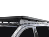 FRONT RUNNER MERCEDES BENZ V-CLASS SWB (2014-CURRENT) SLIMLINE II ROOF RACK KIT