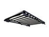 Front Runner Nissan Patrol/Armada Y62 (2010-Current) Slimline II Roof Rack Kit