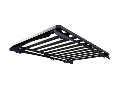 Front Runner Nissan Patrol/Armada Y62 (2010-Current) Slimline II Roof Rack Kit