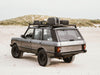 Front Runner Land Rover Range Rover (1970-1996) Slimline II Roof Rack Kit