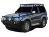 Front Runner Toyota Prado 90 Slimline II Roof Rack Kit