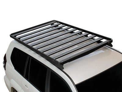 Front Runner Toyota Prado 120 Slimline II Roof Rack Kit