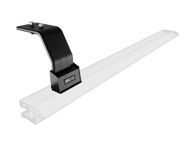 FRONT RUNNER PICKUP ROLL TOP/TOP MOUNT LEG