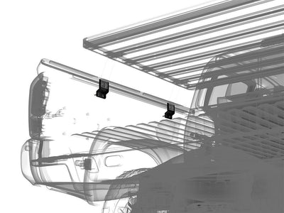 FRONT RUNNER LOAD BED LEG SUPPORT BRACKET