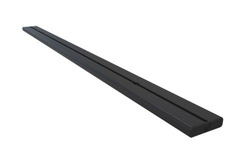 FRONT RUNNER ROOF LOAD BAR PAIR 1475MM(W)