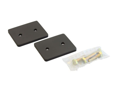 FRONT RUNNER LEG SPACER 6MM (PAIR)