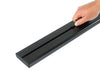 FRONT RUNNER FORD F150 6.5' SUPER CREW (2009-CURRENT) TRIPLE LOAD BAR KIT